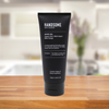 HANDSOME SHAVE GEL 175ML
