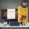 Christmas Goodies Extras Bundle