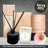 Christmas Pamper Extras Bundle