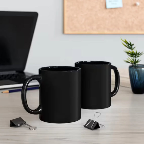 HONEY HOMEWARE MUG