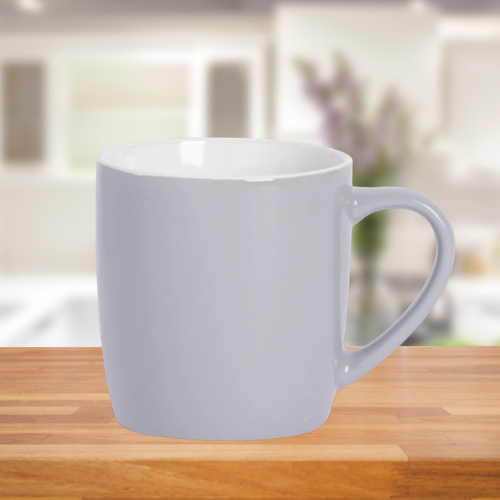 HONEY HOMEWARE MUG