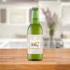 Happy Birthday Beer 330ml