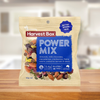 Harvest Box Power Mix 45g