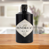 Hendrick's Gin 700ml