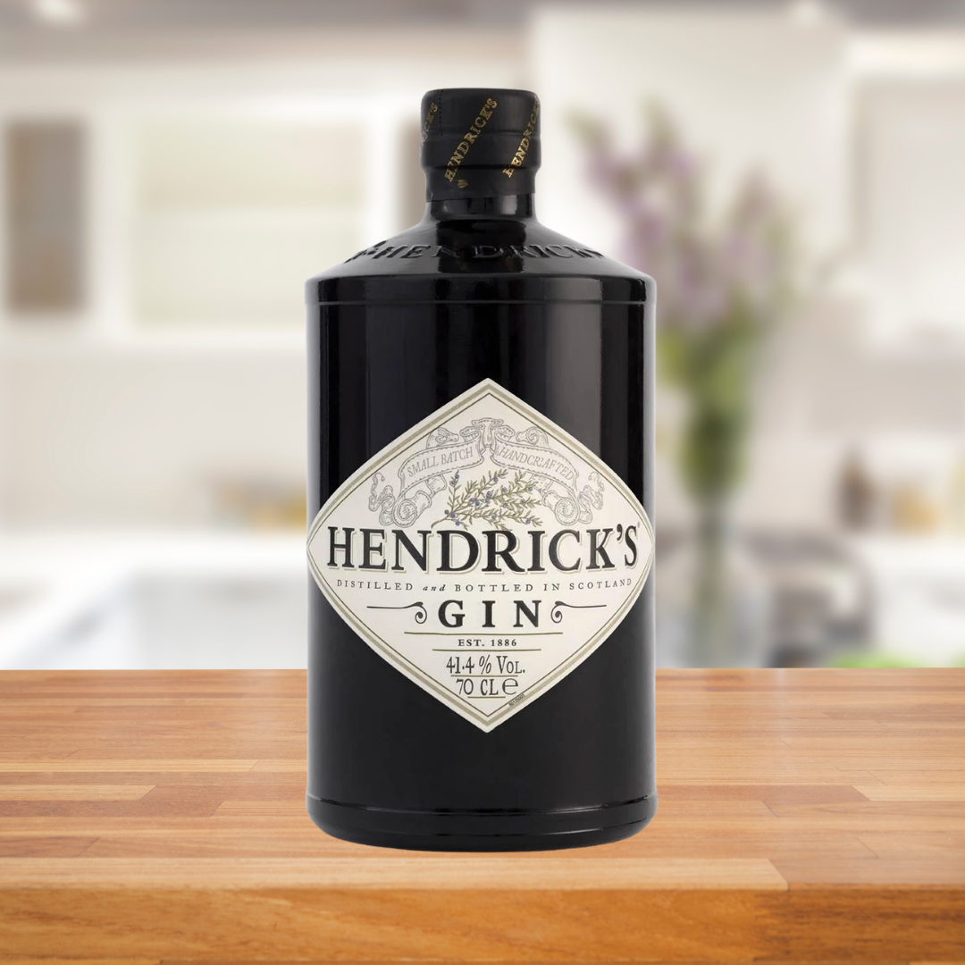 Hendrick's Gin 700ml