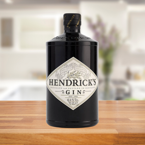 Hendrick's Gin 700ml