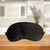 Honey Homeware Eye Mask