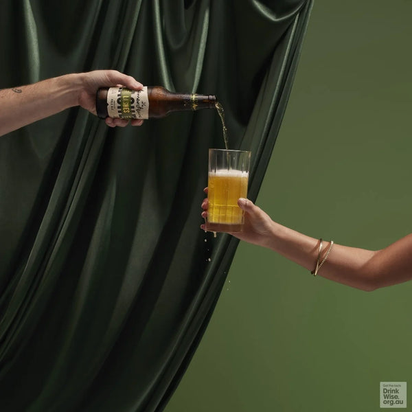 JAMES SQUIRE ONE FIFTY LASHES PALE ALE 355ML CAN