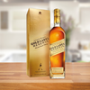 JOHNNIE WALKER GOLD LABEL RESERVE BLENDED SCOTCH WHISKY 700ML
