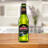 James Boag's Premium Lager 375ml