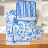 Lavida Kitchen Set/3 Hamptons