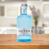 MAYFAIR LONDON DRY GIN 700ML