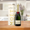 MOËT BRUT IMPÉRIAL CHAMPAGNE NV 750ML