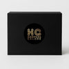 Magnetic Box Sticker Print