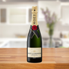 Moet Brut Imperial Champagne NV 750ml