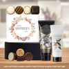 Mothers Hand & Body Care Bundle