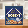 Nobby's Nuts Salted Peanuts 50G