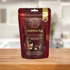 Nutworks Dark Chocolate Salted Chilli Macadamias