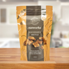Nutworks Macadamia Brittle 150g