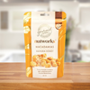 Nutworks Manuka Honey Macadamias 75g