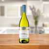 OYSTER BAY MARLBOROUGH SAUVIGNON BLANC 750ML