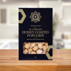 Officers' Mess B Company Honey Popcorn 80gs