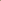 Organic Times Chocolate Coated Almonds 150g