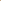 Organic Times Chocolate Coated Macadamias 150g