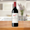 PENFOLDS KOONUNGA HILL SHIRAZ 750ML