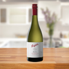 PENFOLDS MAX'S CHARDONNAY