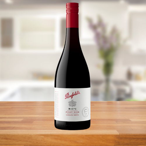 PENFOLDS MAX 'S PINOT NOIR