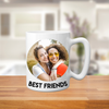Personalised Mug