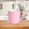 Pink Honey Homeware Mug