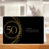 Printed Greeting Cards