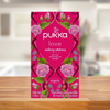 Pukka Organic Love Tea 20pk