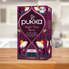 Pukka Organic Night Time Berry Tea 20pk