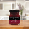 Random Harvest Australian Quince Paste 60g