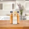 Roasted Capsicum Mustard 60g