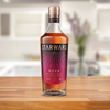 Starward Nova Single Malt Australian Whisky 700ml