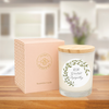 Sympathy Soy Candle