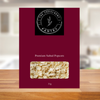 THE INDULGENT PANTRY PREMIUM SALTED POPCORN 30G