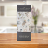 TLLC Muslin 1pk Prints - Barklife Dog