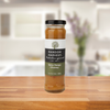 Tomato Basil Mango Chutney 60g