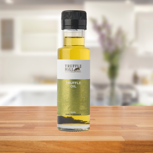 Truffle Hill Truffle Oil 100ml