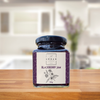 URBAN LARDER BLACK BERRY JAM 150G