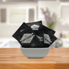 Vittoria Café Aurora Premium Coffee Sachets 10