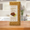 WHITTAKERS NELSON PEAR & MANUKA HONEY CHOCOLATE 100G