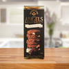 Walters Angels Nougat Biscuits 150g