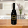 Wedding Shiraz 750ml