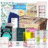 Comfort & Care Get Well Gift Basket